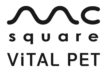 mc square VITAL PET